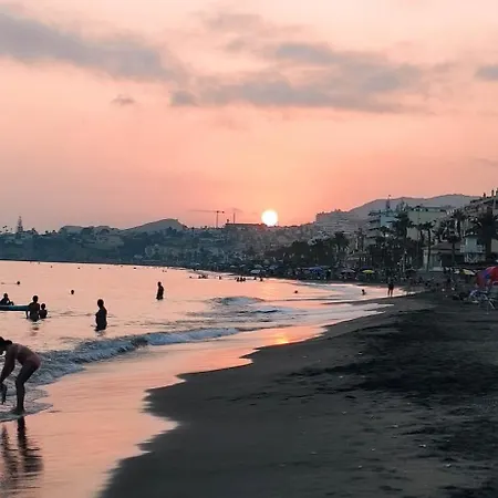 Casa Mi Rincon Сasa de vacaciones *