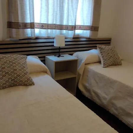 Casa Mi Rincon 別荘